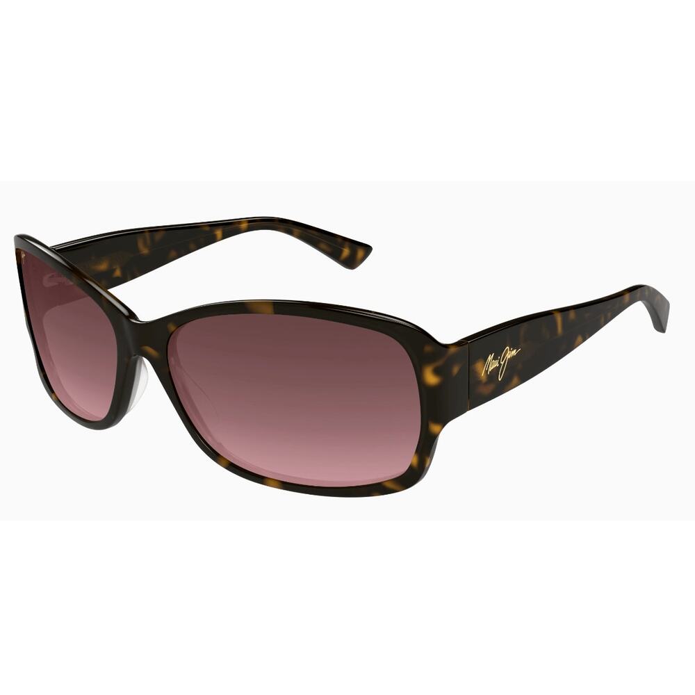 Maui Jim Nalani Polarized Sunglasses